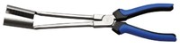 Bgs ZüNdkerzen Steckerzange 290 Mm 1739