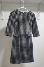 Unique Vintage vintage-style dress