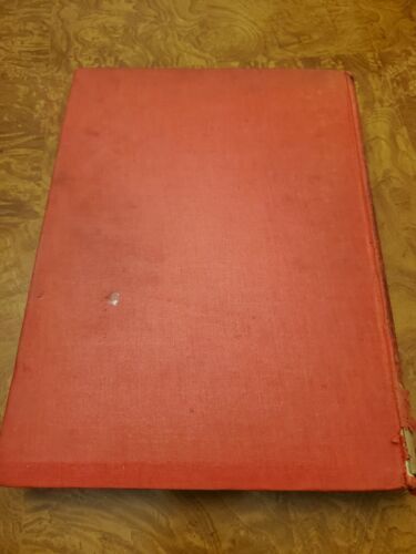 A History Of The Civil War Benson J Lossing With Brady War Photographs 1912 - Imagen 2 de 7