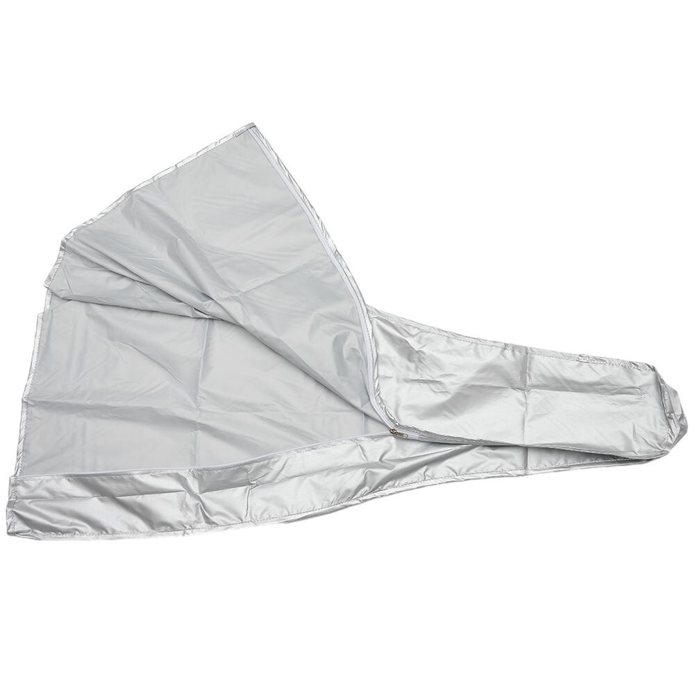 Guitar Dust Cover For Acoustic Electric Guitars Moistureproof