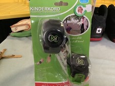 Kinderkort Child Wrist Band 12mos Up