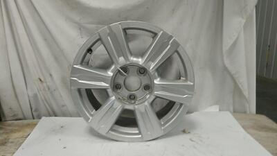 OEM (1) Wheel Rim For Terrain Alloy 90 Percent
