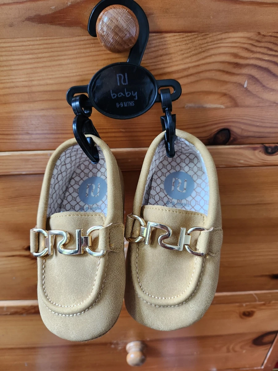 River island baby 2025 schoenen