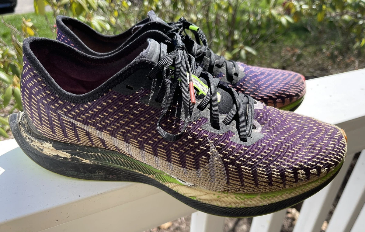 Pegasus turbo 2 clearance mens