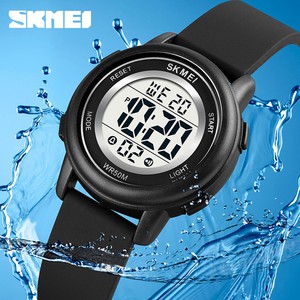 skmei chrono