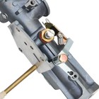 130251 130200 Carburetor For Briggs&Stratton 299437 135252 297599 130292 Carb — photo 5