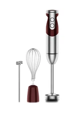 Megawise 3 in 1 hand blender