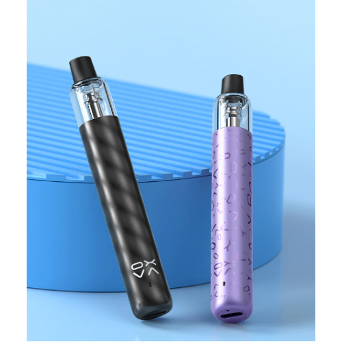 OXVA ARTIO POD VAPE KIT FAST DISPATCH UK SELLER | eBay UK OXVA ARTIO POD VAPE KIT FAST DISPATCH UK SELLER | eBay UK
