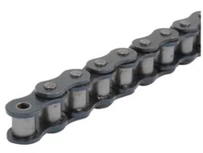 Drive Chain Simplex 60-1 3/4" x 1/2" for Ford New Holland 3310
