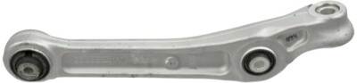 LEMFORDER 39611 01 Track Control Arm for AUDI,AUDI (FAW)