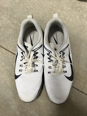 Nike Lunarlon Command 2 Size 11 Gently Worn