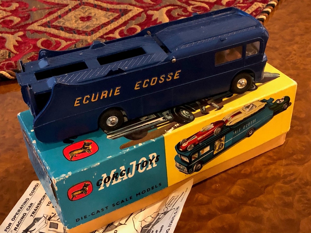 CORGI MAJOR TOYS カートランスポーター s-l1200.jpg