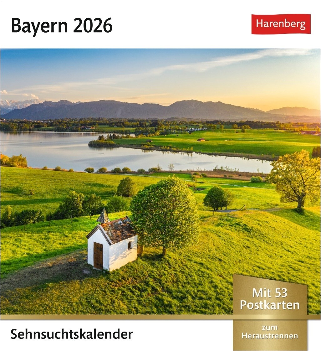 Bild 1 von 8