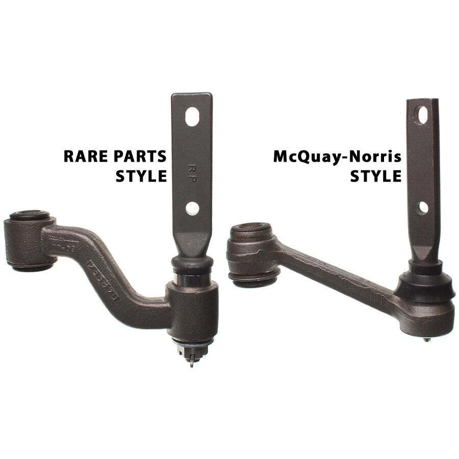 Brazo ralentí piezas raras Ford Mustang Mercury Cougar 1971-1973 20250 Foto 4 de 4