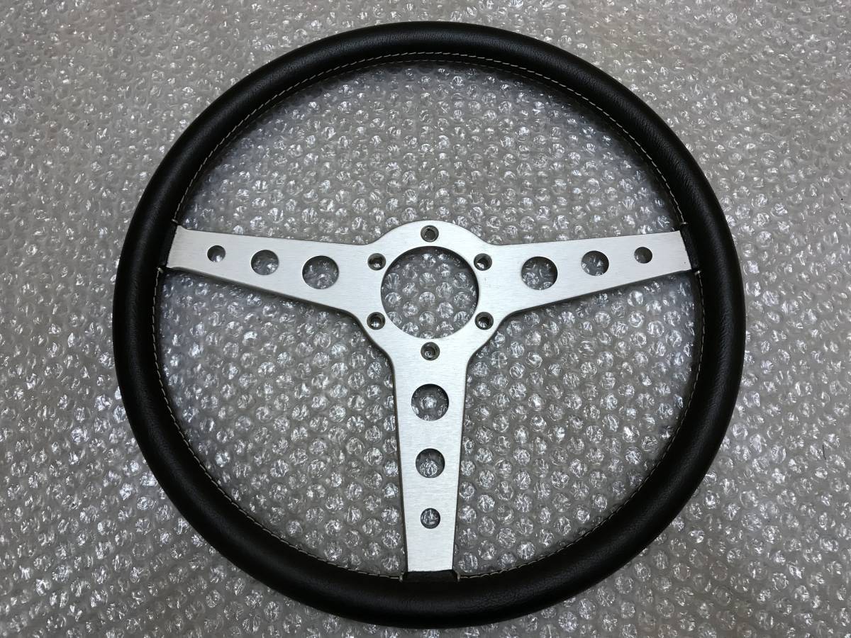モモ　ＭＯＭＯ　35φ Amazon | MOMO モモ ステアリング 35Φ 5125 ゴールド