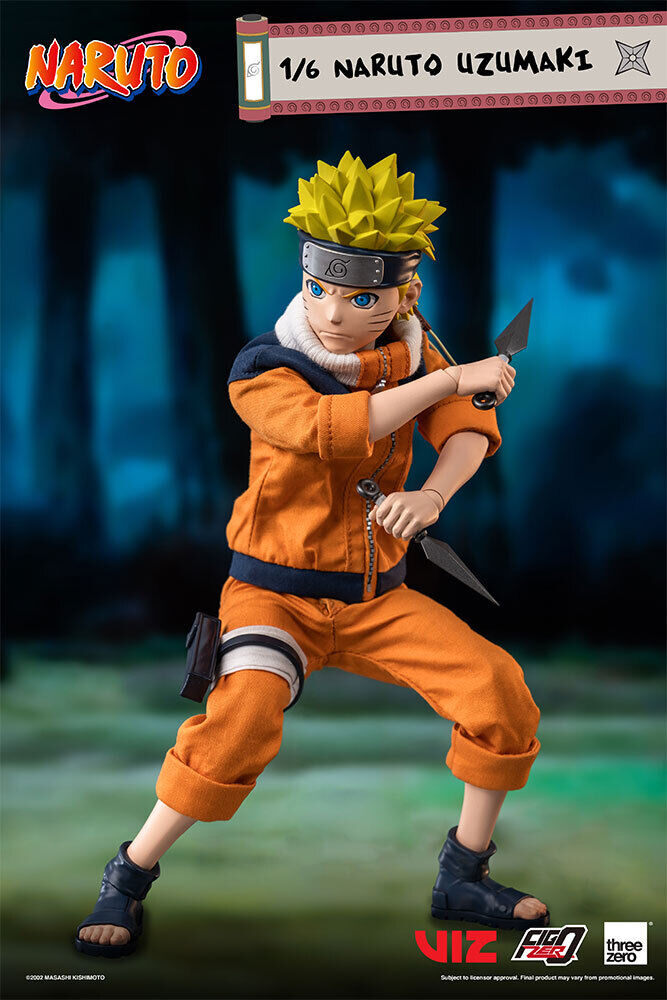 Naruto: Naruto  Naruto uzumaki, Uzumaki shippuden naruto, Photo naruto