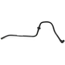 1j0-612-041 Es Oem Brake Booster Vacuum Hose For Vw Volkswagen Jetta Golf 1j0-612-041 Es Oem Brake Booster Vacuum Hose For Vw Volkswagen Jetta Golf