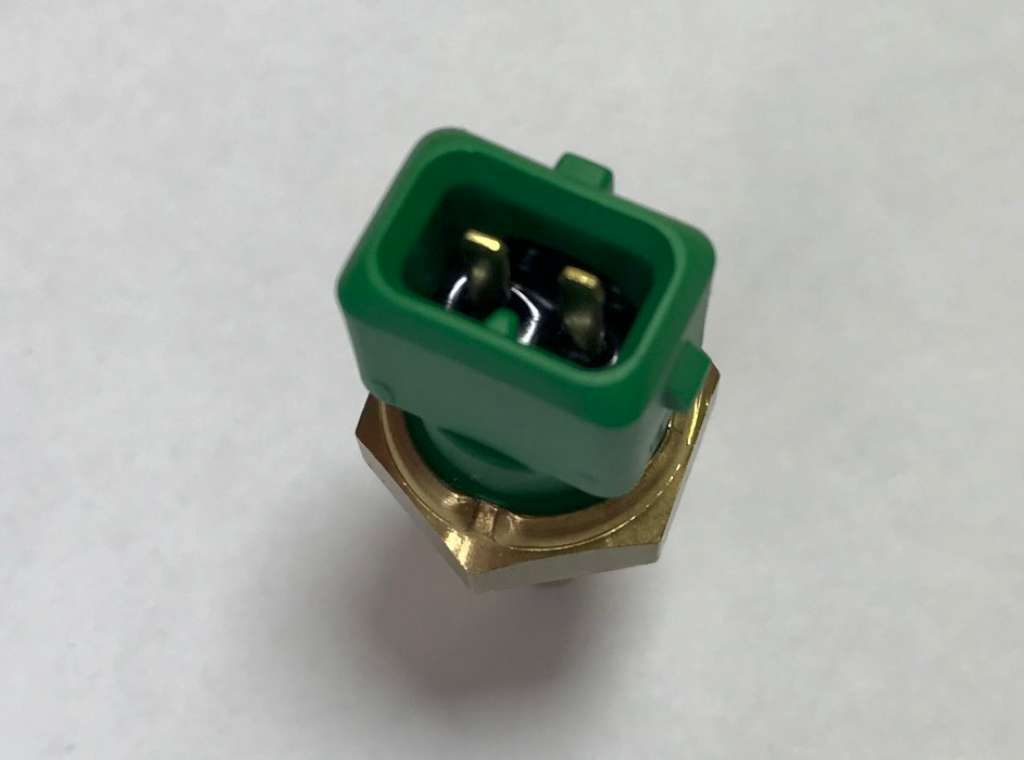 Capteur Température BMW K100 Rs 1000 19901993 ST7841 eBay