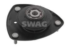 SWAG 81 93 1495 Top Strut Mounting for Toyota