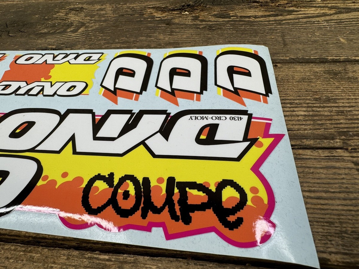 XT1200Z DECALCOMANIE SET Di Adesivi In 2 Fogli Moto Per Yamaha Super - Foto 5