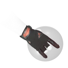 Master Bowling Glove 