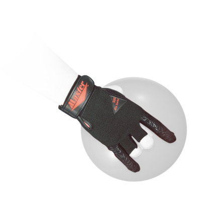 Master Bowling Glove 