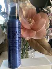 Bumble and Bumble Full Form Soft Mousse 5 oz/150 mL NWB