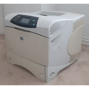 4200 printer