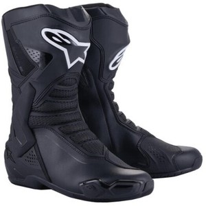 Alpinestars Smx | eBay