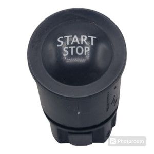 Original Renault Megane 2 Start Stopp Schalter 1927937