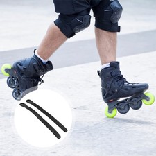  6 Pcs Skate-Zubehör Snowboard-Knöchelleite...