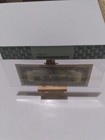 Bild 4 von 4