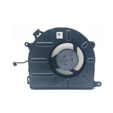 For Lenovo ThinkBook 15 G4 IAP G5 IRL G2 G3 Radiator FAN Cooling Fan 5F10S13936