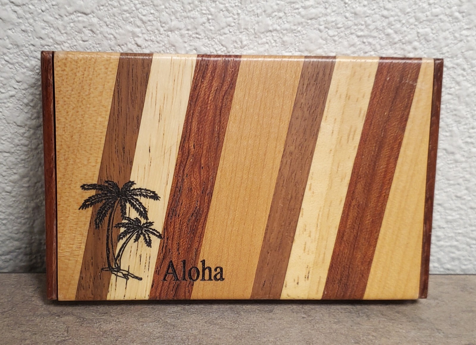 Picture 2 of 6