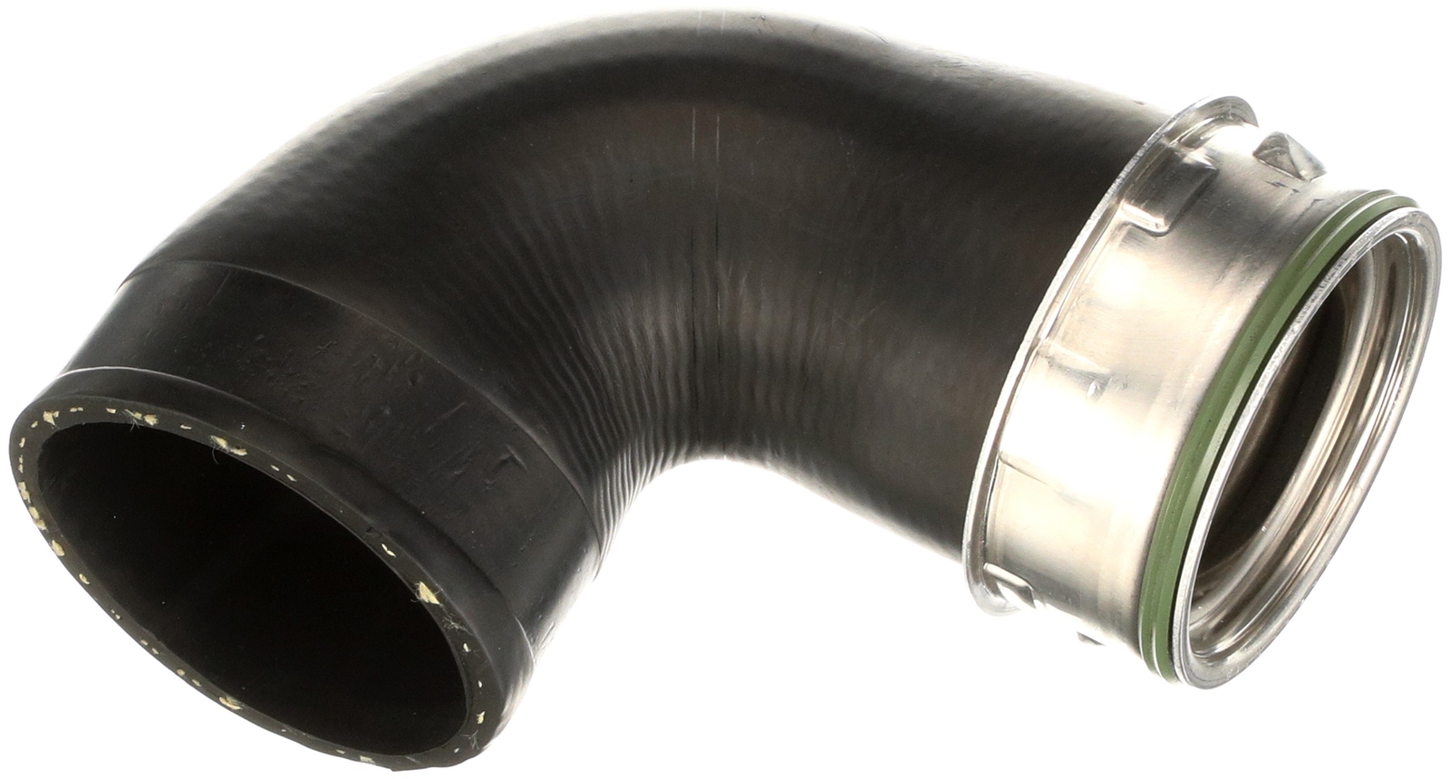 GATES 09-0286 Charger Air Hose for AUDI,SEAT,SKODA,VW