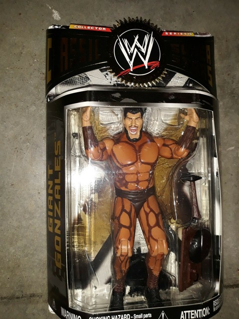 wwe jakks toys