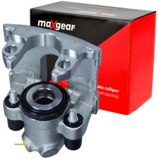 MAXGEAR 82-0238 Bremssattel Hinten Rechts für BMW E46 X3 E83 OE 34216750162