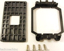 AMD Socket AM3 Heatsink Motherboard CPU Clamp Retention Bracket