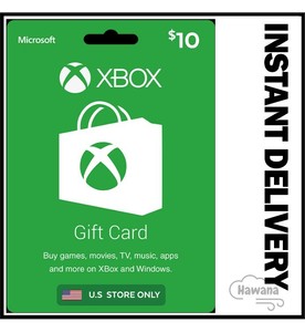 10 dollar xbox one games