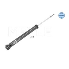 Meyle 28-26 725 0005 Stoßdämpfer Hinten für KIA Soul II PS