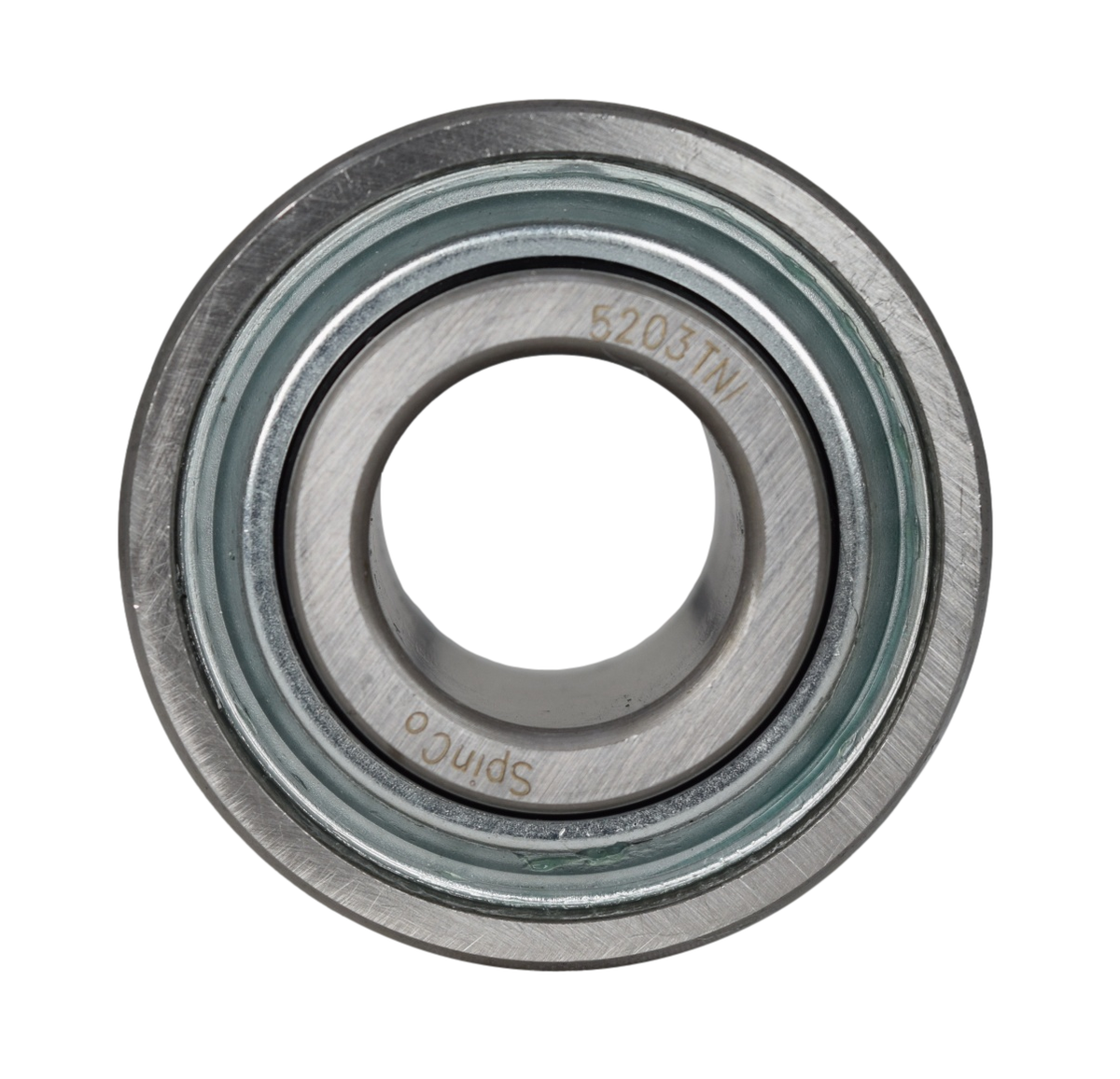 5203TN1 Double Row Planter Bearing AA34132 AA61722 SpinCo | eBay