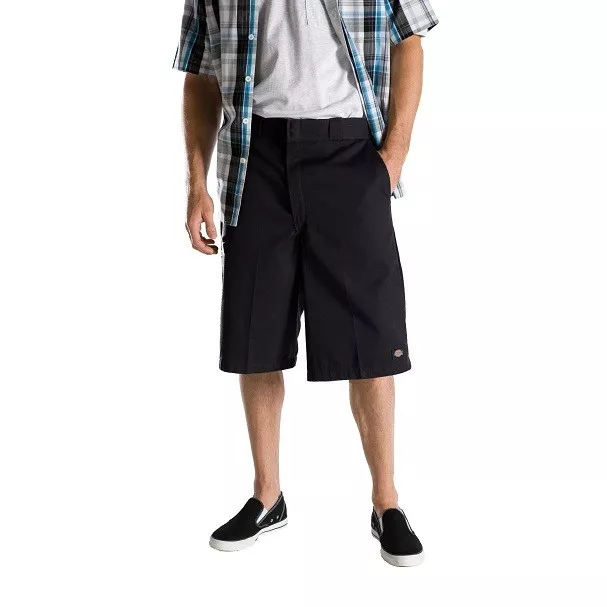 Dickies cheap shorts 13