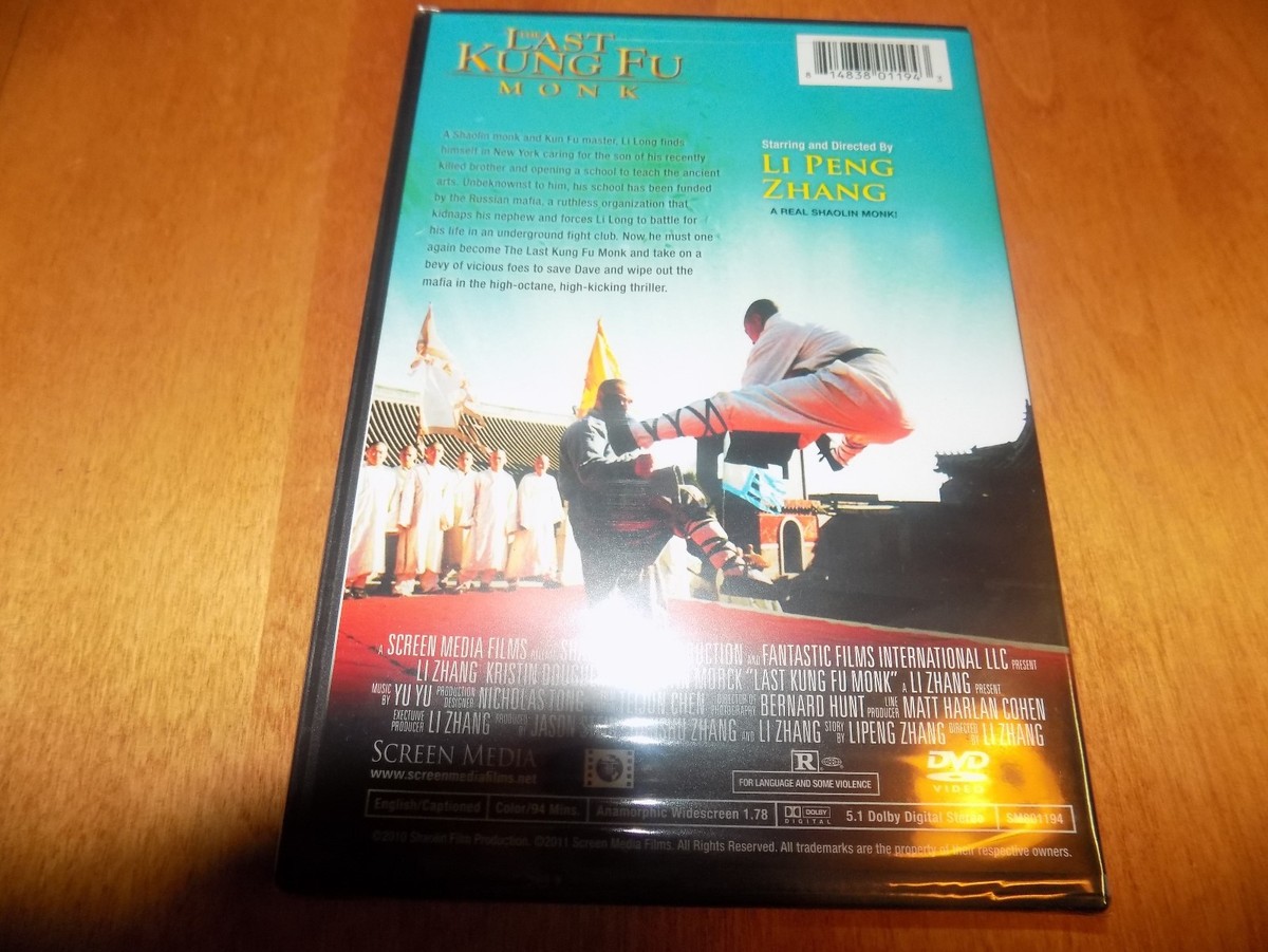 新品 THUMB  サム　/ the last struggle / DVD The Last Samurai (DVD, 2004, 2-Disc Set, Widescreen Edition