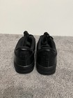 Foto 4 di 6