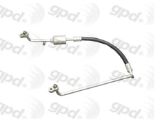GPD A/C Refrigerant Discharge Hose 4811938
