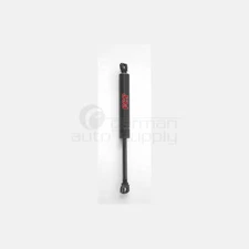 FCS Trunk Lid Lift Support Rear 84002 for Buick Chevrolet Oldsmobile Pontiac