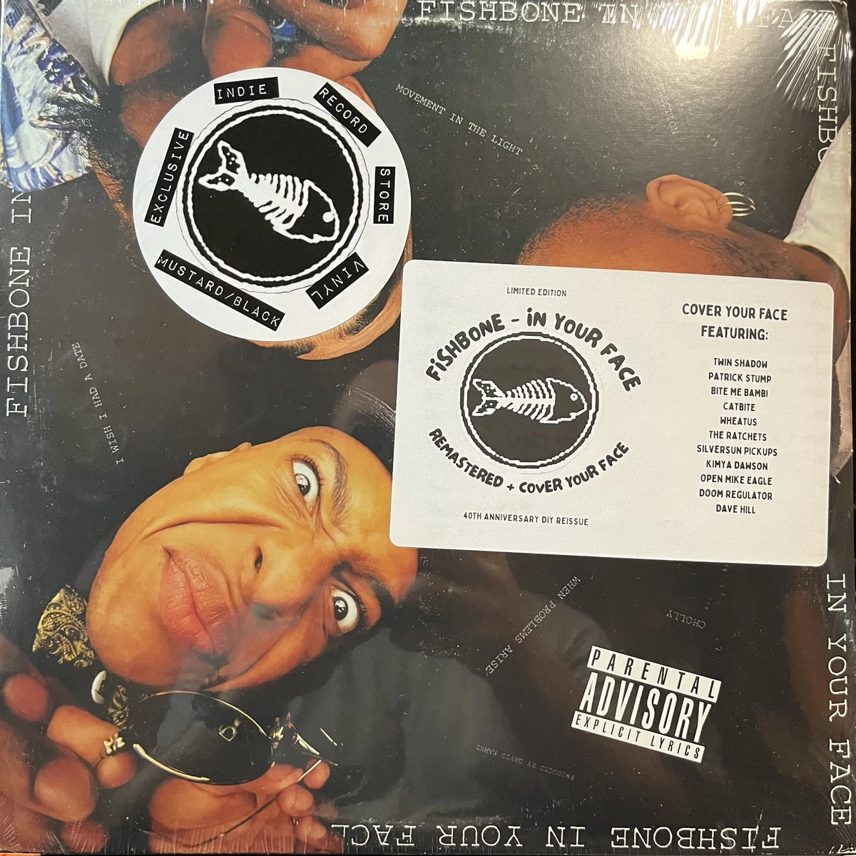 Fishbone products for sale | eBay