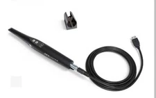 DEXcam 4HD Intral-oral Camera