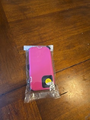 iphone 14 case otterbox