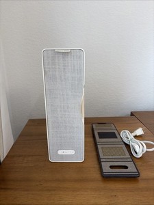 Symfonisk Speaker | eBay